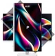 Монитор MSI Pro Max 271PHW E14 - изображение 10