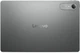 Планшет Lenovo Idea Tab Pro Gen 2 8/256GB Luna Grey (ZAHD0484UA) - изображение 7