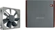 Вентилятор Noctua NF-B9 redux-1600 Grey - зображення 2