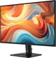 Монитор MSI Pro MP271 E14A - изображение 3
