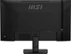 Монитор MSI Pro MP271 E14A - изображение 6