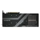 Видеокарта GIGABYTE RTX 5080 16GB WINDFORCE OC V2 (GV-N5080WF3OCV2-16GD) (GDDR7, 256 bit, PCI-E v5.0 x16) - изображение 4