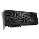 Видеокарта GIGABYTE RTX 5080 16GB WINDFORCE OC V2 (GV-N5080WF3OCV2-16GD) (GDDR7, 256 bit, PCI-E v5.0 x16) - изображение 5