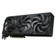 Видеокарта GIGABYTE RTX 5080 16GB WINDFORCE OC V2 (GV-N5080WF3OCV2-16GD) (GDDR7, 256 bit, PCI-E v5.0 x16) - изображение 6