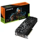Видеокарта GIGABYTE RTX 5080 16GB WINDFORCE OC V2 (GV-N5080WF3OCV2-16GD) (GDDR7, 256 bit, PCI-E v5.0 x16) - изображение 10