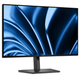 Монитор 27" Dell Pro P2726HE IPS 1920x1080 120 Гц 300 кд/м² GbE Black (210-BVKQ) - изображение 3