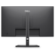 Монитор 27" Dell Pro P2726HE IPS 1920x1080 120 Гц 300 кд/м² GbE Black (210-BVKQ) - изображение 7