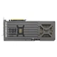Видеокарта Asus TUF Gaming NVIDIA GeForce RTX 5070 OC Edition 12GB GDDR7 28000 MHz 2610 MHz Grey (90YV0LZ0-M0NA00) - изображение 6