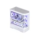 Корпус для ПК JONSBO D400 White - зображення 4