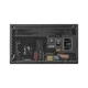 Блок живлення Chieftec 1000W Stealth (SPX-1000-FC) - зображення 5