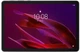 Планшет Lenovo ThinkTab X11 Gen 1 8/256GB LTE Eclipse Black (ZAHR0014UA) - изображение 2