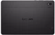 Планшет Lenovo ThinkTab X11 Gen 1 8/256GB LTE Eclipse Black (ZAHR0014UA) - изображение 3