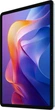 Планшет Xiaomi Redmi Pad 2 4/256GB Wi-Fi Mint Green (VHU7190EU) - зображення 4