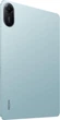 Планшет Xiaomi Redmi Pad 2 4/256GB Wi-Fi Mint Green (VHU7190EU) - зображення 5