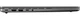 Ноутбук ASUS 14 Vivobook S14 M3407KA WUXGA OLED/Ryzen 5 AI 330/16GB/512SSD/UMA/DOS/Grey (90NB16P1-M003H0) - изображение 2