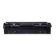 Тонер-картридж Canon 075C для i-SENSYS LBP64x/MF66x ресурс 1300 сторінок Cyan (6364C002) - зображення 1