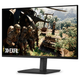 Монитор игровой 27" Dell Alienware AW2726DM QD-OLED 2560x1440 240 Гц 400 кд/м² Black (210-BVWB) - изображение 3