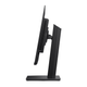 Монитор игровой 27" Dell Alienware AW2726DM QD-OLED 2560x1440 240 Гц 400 кд/м² Black (210-BVWB) - изображение 4