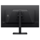 Монитор игровой 27" Dell Alienware AW2726DM QD-OLED 2560x1440 240 Гц 400 кд/м² Black (210-BVWB) - изображение 7