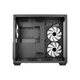 Корпус для ПК AeroCool Dryft-G-BK-v2 (ACCM-ES01163.11) - изображение 4