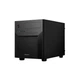 Корпус для ПК Chieftec Gaming Cube (CI-02B-OP) - изображение 3