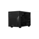 Корпус для ПК Chieftec Gaming Cube (CI-02B-OP) - изображение 4
