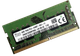 Оперативна пам'ять SODIMM 8Gb DDR4 2400MHz PC-19200 HYNIX HMA81GS6MFR8N-UH б/в hma81gs6mfr8n-uh - зображення 1