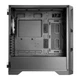 Корпус для ПК Chieftec APEX LUMO (GA-01B-L-OP) - изображение 5