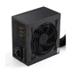 Блок живлення Vinga 600W (VPS-600P1) - зображення 5