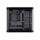 Корпус для ПК JONSBO TK-2 Black - изображение 5