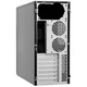 Корпус для ПК Chieftec CG-04B-OP - изображение 4