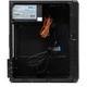 Корпус для ПК Vinga CS117-400W - изображение 4