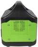 Przenośna stacja zasilania DNA POWER 300 W 300 Wh z gniazdem 220 V i USB-C (5908249834033) - obraz 6