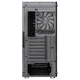 Корпус для ПК 1stPlayer XP-BK-4F1-PS-750FK-EU - изображение 4