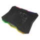 Підставка до ноутбука Esperanza EGC110 with RGB Xalok (EGC110) - изображение 1