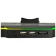 Підставка до ноутбука Esperanza EGC110 with RGB Xalok (EGC110) - изображение 5