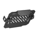Підставка до ноутбука OfficePro для кронштейнів VESA 75x75,100x100 (LH313B) - изображение 2