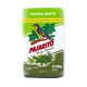 Чай мате Pajarito Compuesta con Hierbas з м'ятою, буріто та лимонною вербеною, Парагвай, 500 г - зображення 1
