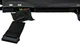 Акумулятор PATONA 2911 для Lenovo L18M3P71 5B10W13914 SB10T83157 - зображення 4