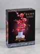 Конструктор Сливовий цвіт 327 деталей Botanicals конструктор квіти Plum Blossom (10369) - зображення 9