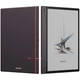 Электронная книга BOOX Note Air 6 C - изображение 3