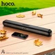 Компьютерная акустика колонка для пк и ноутбука Саундбар Hoco DS80 |BT5.4, USB/TF/AUX/FM/TWS, 10W, 4h| - изображение 6