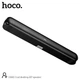 Компьютерная акустика колонка для пк и ноутбука Саундбар Hoco DS80 |BT5.4, USB/TF/AUX/FM/TWS, 10W, 4h| - изображение 9