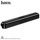 Компьютерная акустика колонка для пк и ноутбука Саундбар Hoco DS80 |BT5.4, USB/TF/AUX/FM/TWS, 10W, 4h| - изображение 10