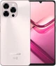 Смартфон Doogee Note 58 Pro 8/256GB NFC, Android 16, Desert Gold (цвет золотистый) - изображение 1