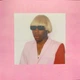 Вінілова платівка Tyler The Creator - Igor (LP) - изображение 4