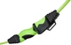 Лук блочний Man Kung MK-CB015 Green ( для дітей, з комплектом) - зображення 4
