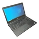 Ноутбук 14" Dell Latitude 5480, Core i5-7200U (2,5 ГГц), 8 ГБ DDR4, Intel HD 520, 240 ГБ SSD Б/У - изображение 5