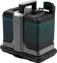Odkurzacz piorący Cecotec Conga Carpet&Spot Clean 7500 Pro (A01_EU01_129535) - obraz 2