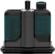 Odkurzacz piorący Cecotec Conga Carpet&Spot Clean 7500 Pro (A01_EU01_129535) - obraz 3